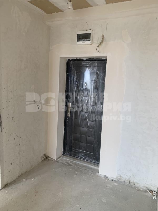 Продава 2-СТАЕН, гр. Варна, м-т Долна Трака, снимка 5 - Апартаменти - 54763873
