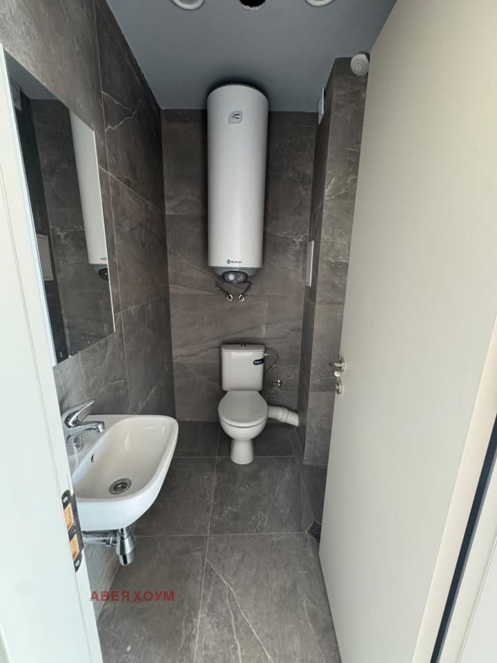 Продава 2-СТАЕН, гр. Варна, м-т Ален мак, снимка 8 - Апартаменти - 56116985