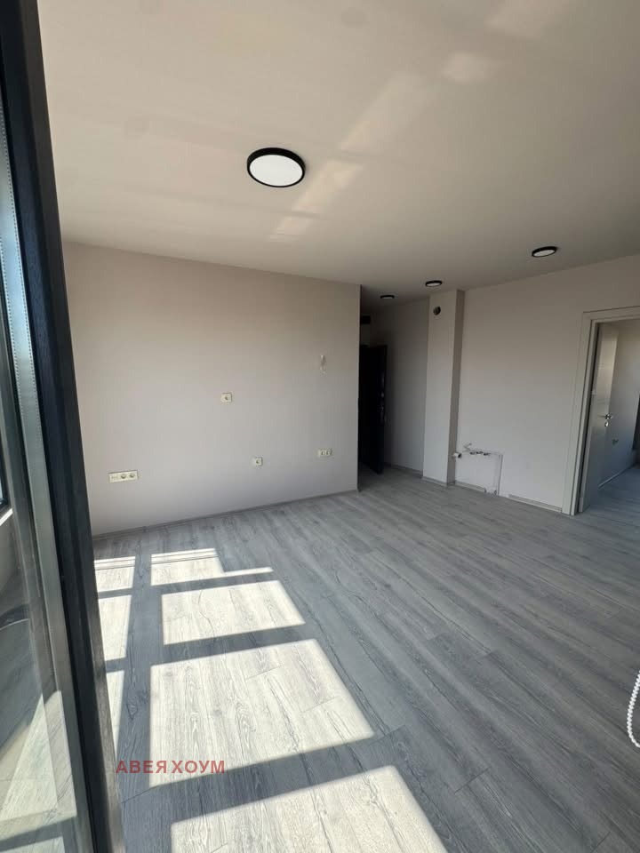 Продава 2-СТАЕН, гр. Варна, м-т Ален мак, снимка 6 - Апартаменти - 56116985