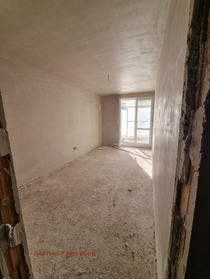 Te koop  2 slaapkamers Sofia , Nadezjda 4 , 104 m² | 51873121 - afbeelding [6]