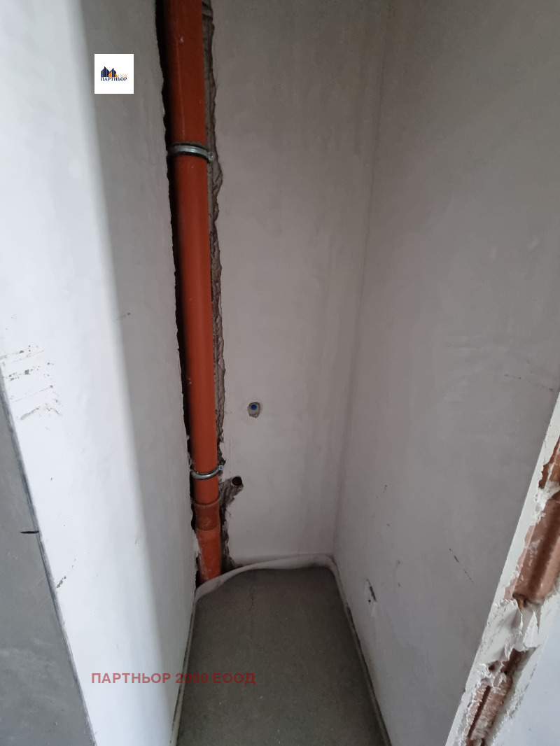 Na prodej  2 ložnice Sofia , Nadežda 4 , 104 m2 | 51873121 - obraz [10]