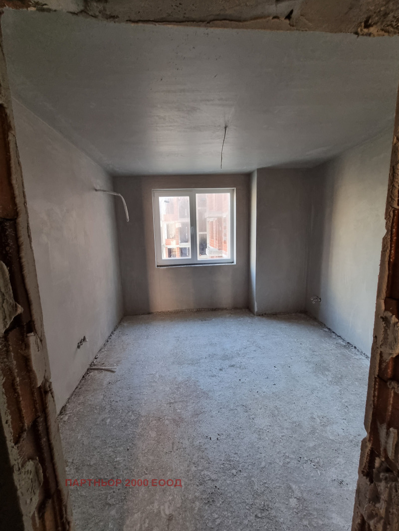 Te koop  2 slaapkamers Sofia , Nadezjda 4 , 104 m² | 51873121 - afbeelding [5]