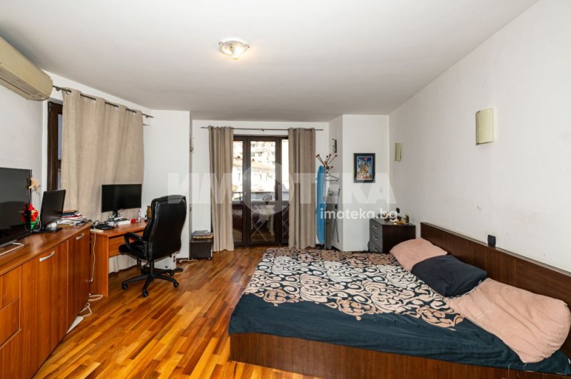 For Sale  2 bedroom Plovdiv , Karshiyaka , 153 sq.m | 15479934 - image [3]