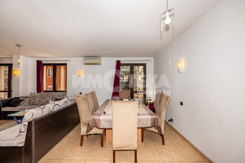 For Sale  2 bedroom Plovdiv , Karshiyaka , 153 sq.m | 15479934 - image [2]