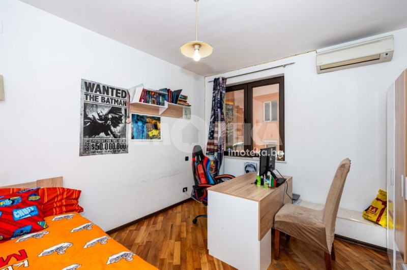 For Sale  2 bedroom Plovdiv , Karshiyaka , 153 sq.m | 15479934 - image [12]