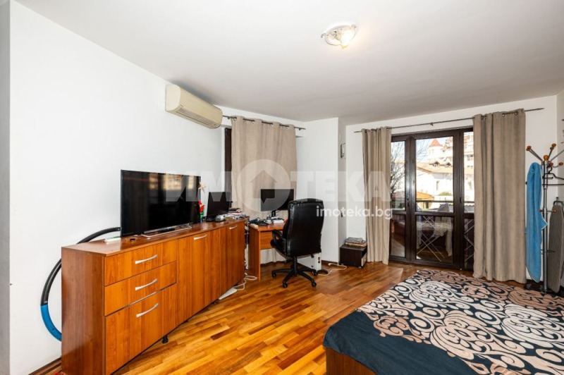 For Sale  2 bedroom Plovdiv , Karshiyaka , 153 sq.m | 15479934 - image [5]
