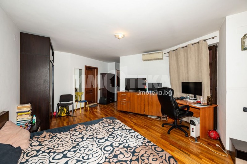 For Sale  2 bedroom Plovdiv , Karshiyaka , 153 sq.m | 15479934 - image [6]