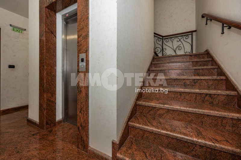 For Sale  2 bedroom Plovdiv , Karshiyaka , 153 sq.m | 15479934 - image [7]