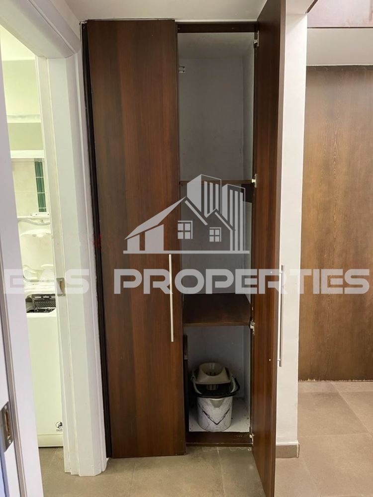 Продава  3-стаен град София , Оборище , 81 кв.м | 50006999 - изображение [8]
