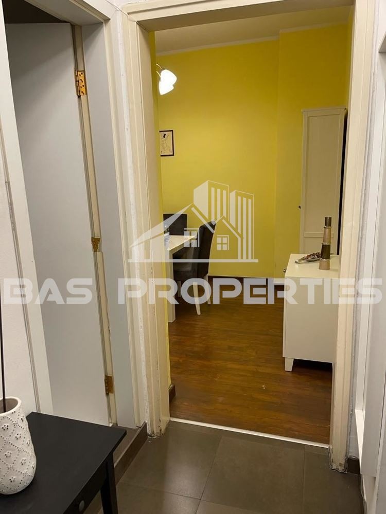 Продава  3-стаен град София , Оборище , 81 кв.м | 50006999 - изображение [6]