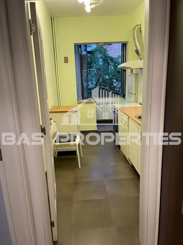 Продава  3-стаен град София , Оборище , 81 кв.м | 50006999 - изображение [5]