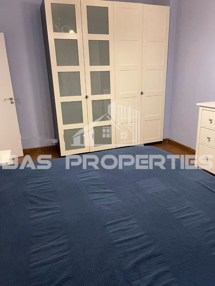 Продава  3-стаен град София , Оборище , 81 кв.м | 50006999 - изображение [2]