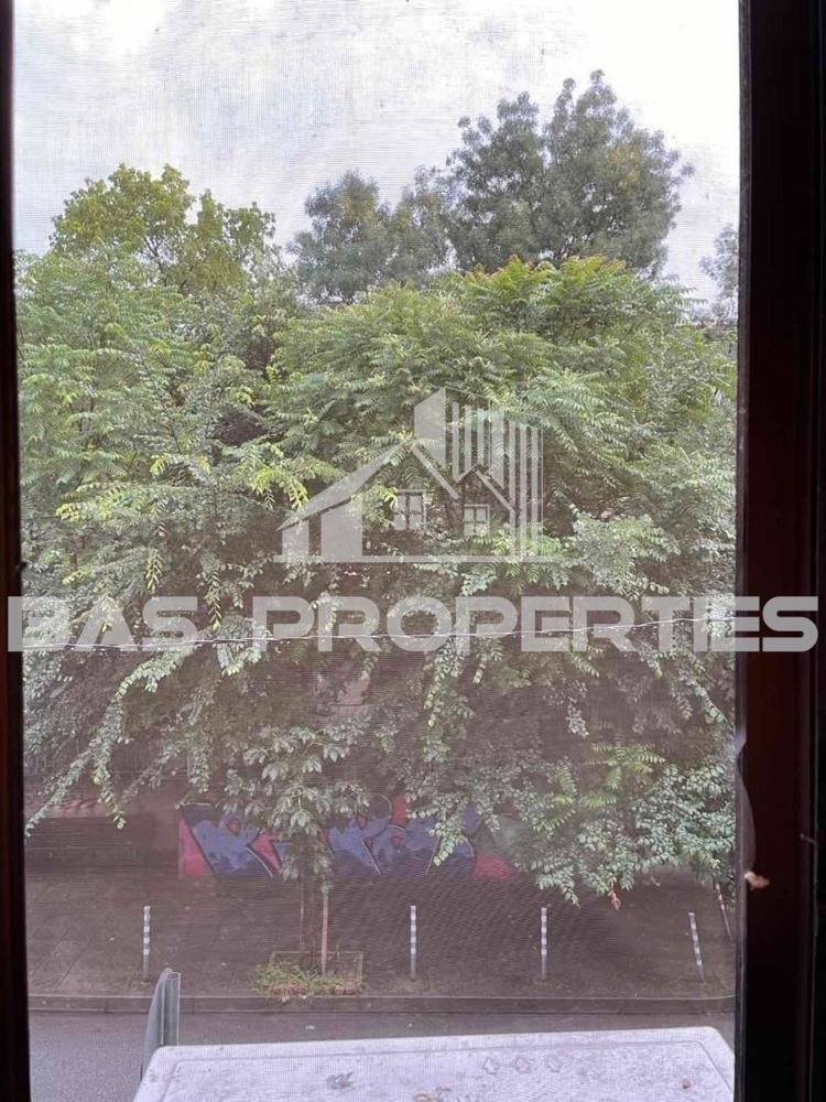 Продава  3-стаен град София , Оборище , 81 кв.м | 50006999 - изображение [10]