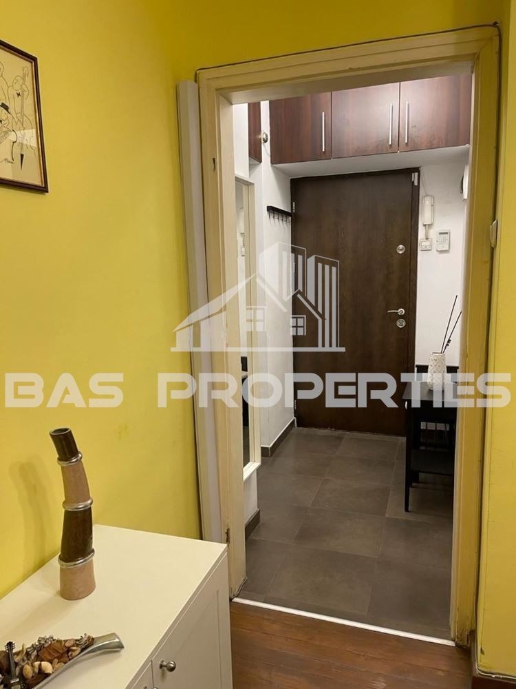 Продава  3-стаен град София , Оборище , 81 кв.м | 50006999 - изображение [7]