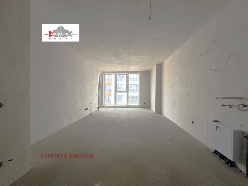 Продава 3-СТАЕН, град София, Малинова долина • 259000 € • 55341699 — Holmes.bg