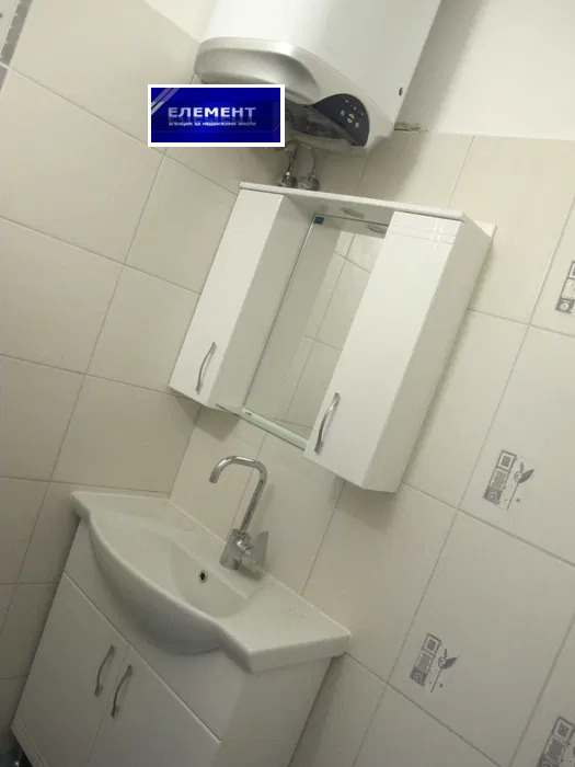 Продава 3-СТАЕН, гр. Пловдив, Кючук Париж, снимка 8 - Апартаменти - 52430256