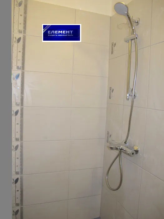 Продава 3-СТАЕН, гр. Пловдив, Кючук Париж, снимка 9 - Апартаменти - 52430256