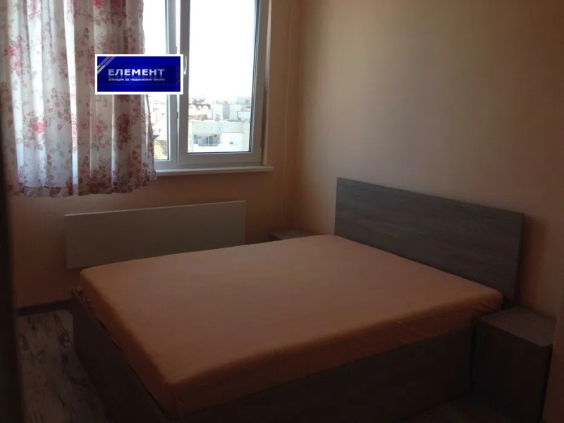 Продава 3-СТАЕН, гр. Пловдив, Кючук Париж, снимка 6 - Апартаменти - 52430256