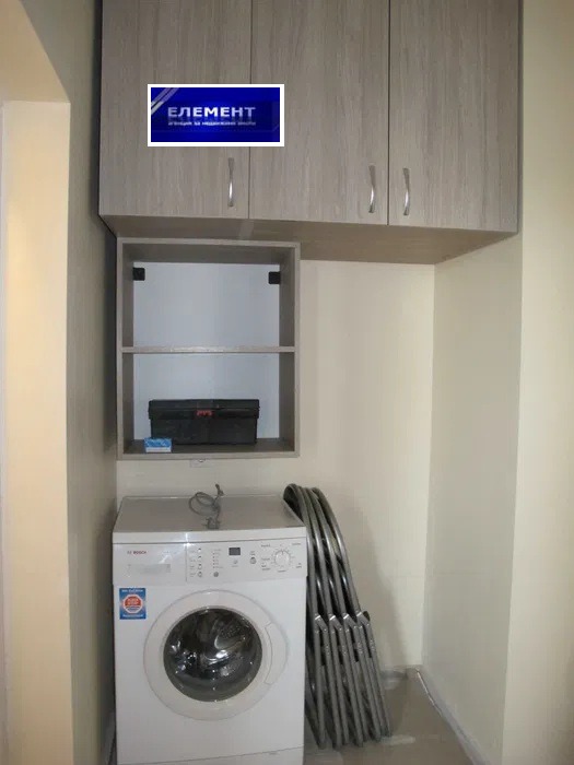 Продава 3-СТАЕН, гр. Пловдив, Кючук Париж, снимка 7 - Апартаменти - 52430256