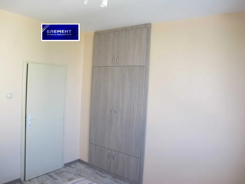 Продава 3-СТАЕН, гр. Пловдив, Кючук Париж, снимка 5 - Апартаменти - 52430256