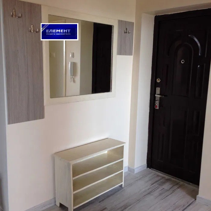 Продава 3-СТАЕН, гр. Пловдив, Кючук Париж, снимка 11 - Апартаменти - 52430256