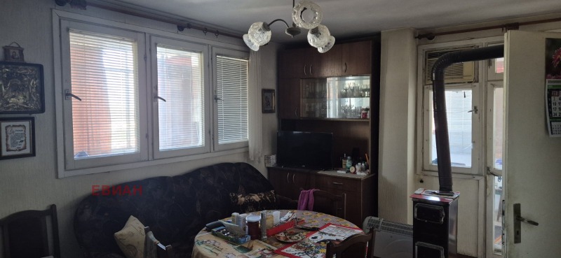 Продава 3-СТАЕН, гр. Русе, Център, снимка 5 - Апартаменти - 52510797