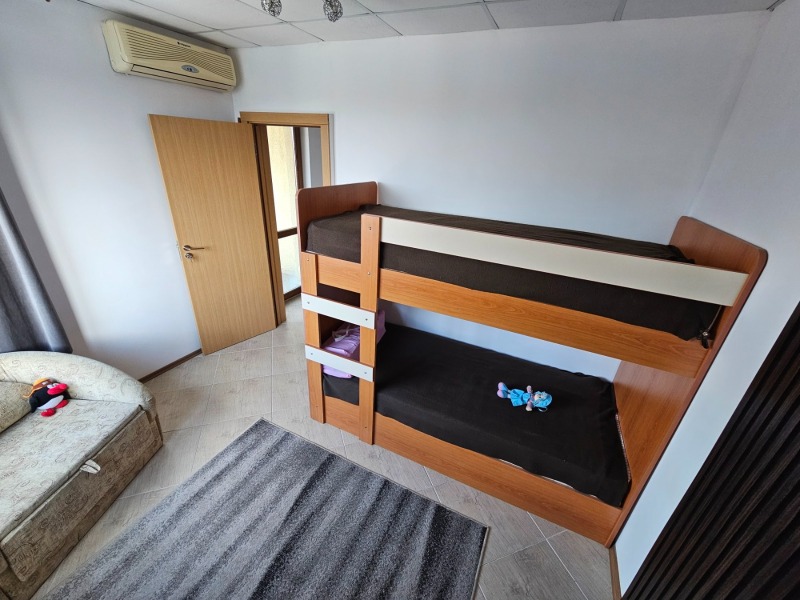 Продава 3-СТАЕН, к.к. Слънчев бряг, област Бургас, снимка 13 - Апартаменти - 52723683