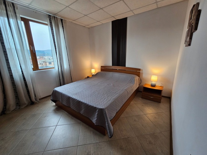 Продава 3-СТАЕН, к.к. Слънчев бряг, област Бургас, снимка 11 - Апартаменти - 52723683