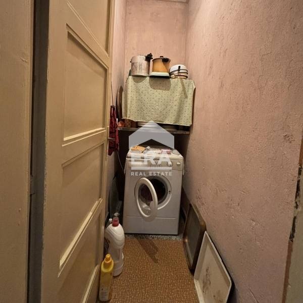 Продава 4-СТАЕН, гр. Димитровград, област Хасково, снимка 14 - Апартаменти - 54325897