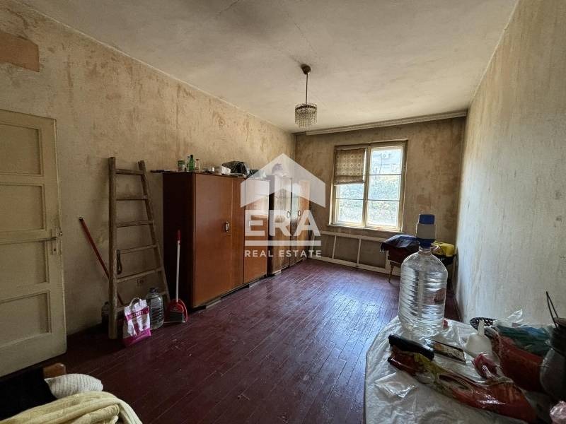 Продава 4-СТАЕН, гр. Димитровград, област Хасково, снимка 9 - Апартаменти - 54325897