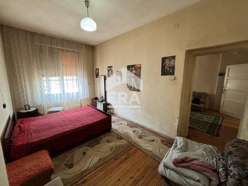 Продава 4-СТАЕН, гр. Димитровград, област Хасково, снимка 4 - Апартаменти - 54325897