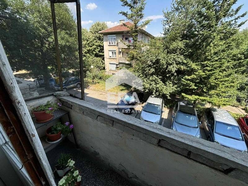 Продава 4-СТАЕН, гр. Димитровград, област Хасково, снимка 13 - Апартаменти - 54325897