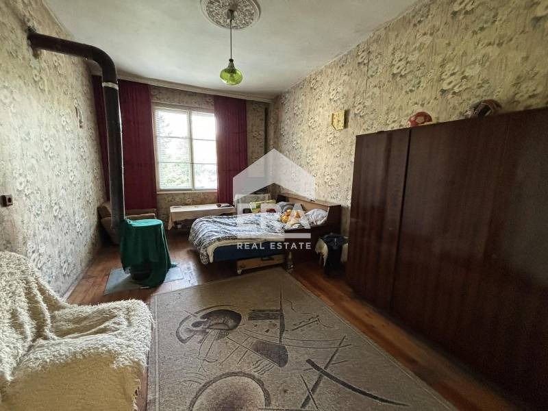 Продава 4-СТАЕН, гр. Димитровград, област Хасково, снимка 7 - Апартаменти - 54325897