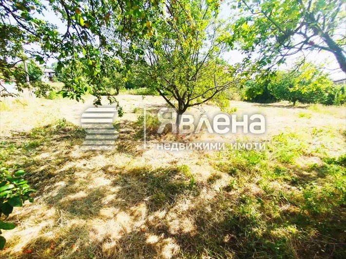 Продава КЪЩА, с. Яздач, област Стара Загора, снимка 2 - Къщи - 46401656