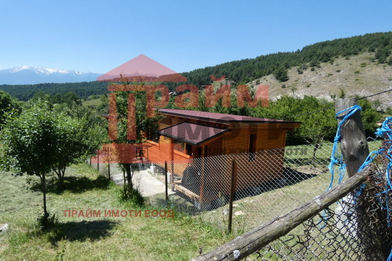 En venta  Casa región Blagoevgrad , Razlog , 49 metros cuadrados | 18959055 - imagen [12]