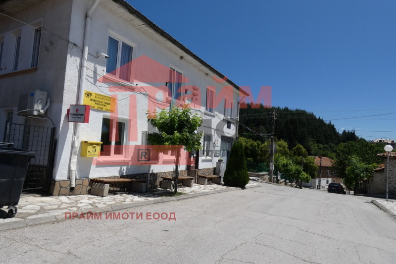 En venta  Casa región Blagoevgrad , Razlog , 49 metros cuadrados | 18959055 - imagen [14]