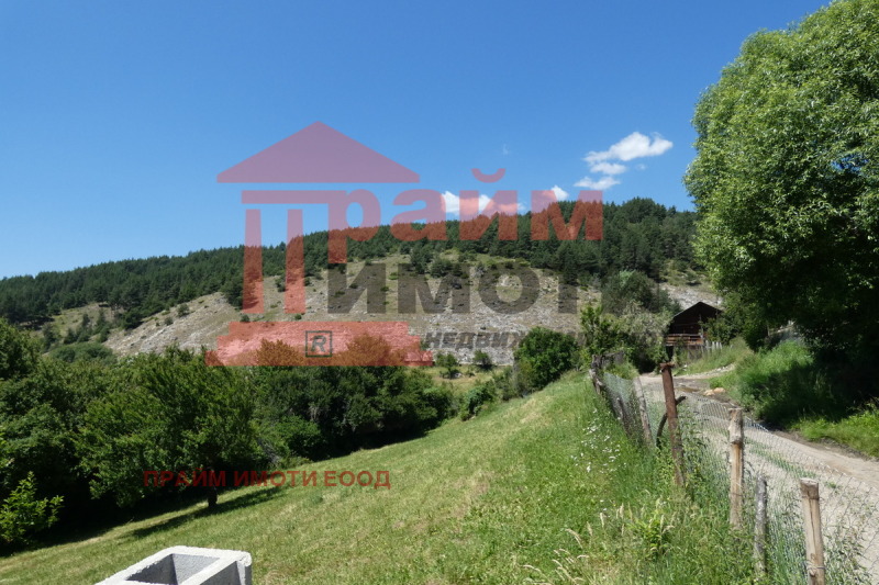 En venta  Casa región Blagoevgrad , Razlog , 49 metros cuadrados | 18959055 - imagen [11]