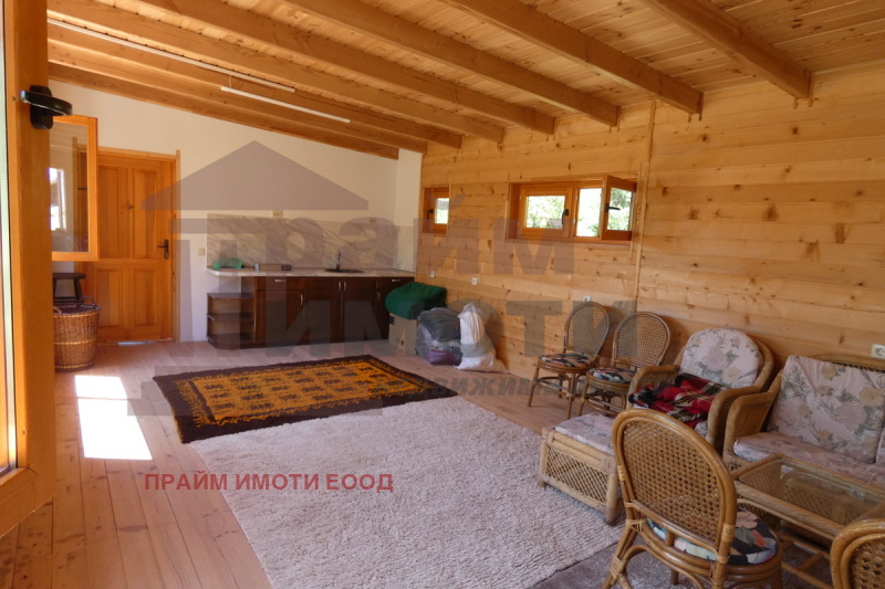 En venta  Casa región Blagoevgrad , Razlog , 49 metros cuadrados | 18959055 - imagen [2]