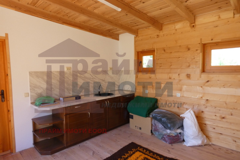 En venta  Casa región Blagoevgrad , Razlog , 49 metros cuadrados | 18959055 - imagen [4]
