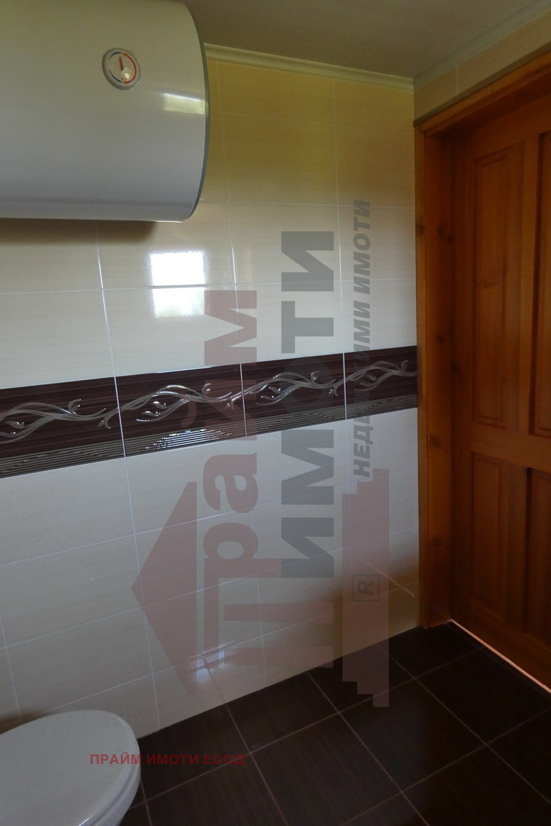 En venta  Casa región Blagoevgrad , Razlog , 49 metros cuadrados | 18959055 - imagen [7]