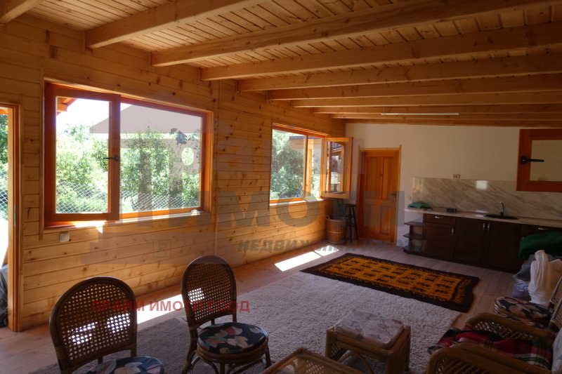 En venta  Casa región Blagoevgrad , Razlog , 49 metros cuadrados | 18959055 - imagen [3]