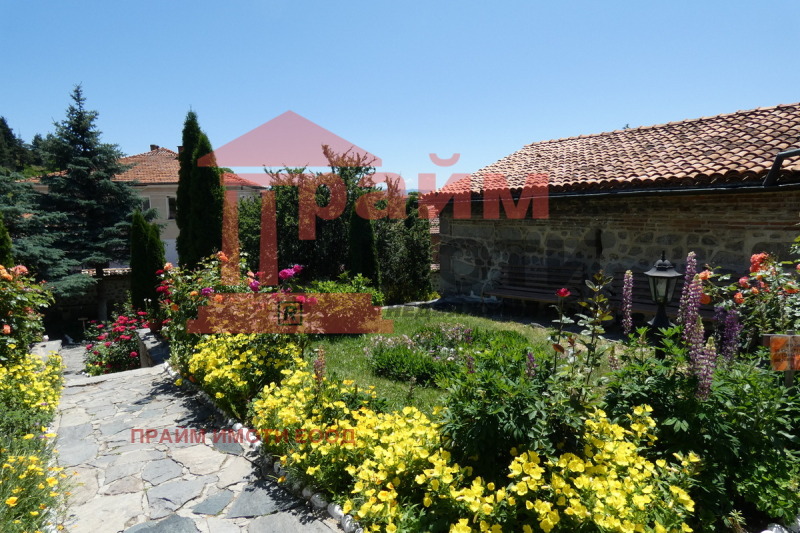 En venta  Casa región Blagoevgrad , Razlog , 49 metros cuadrados | 18959055 - imagen [15]