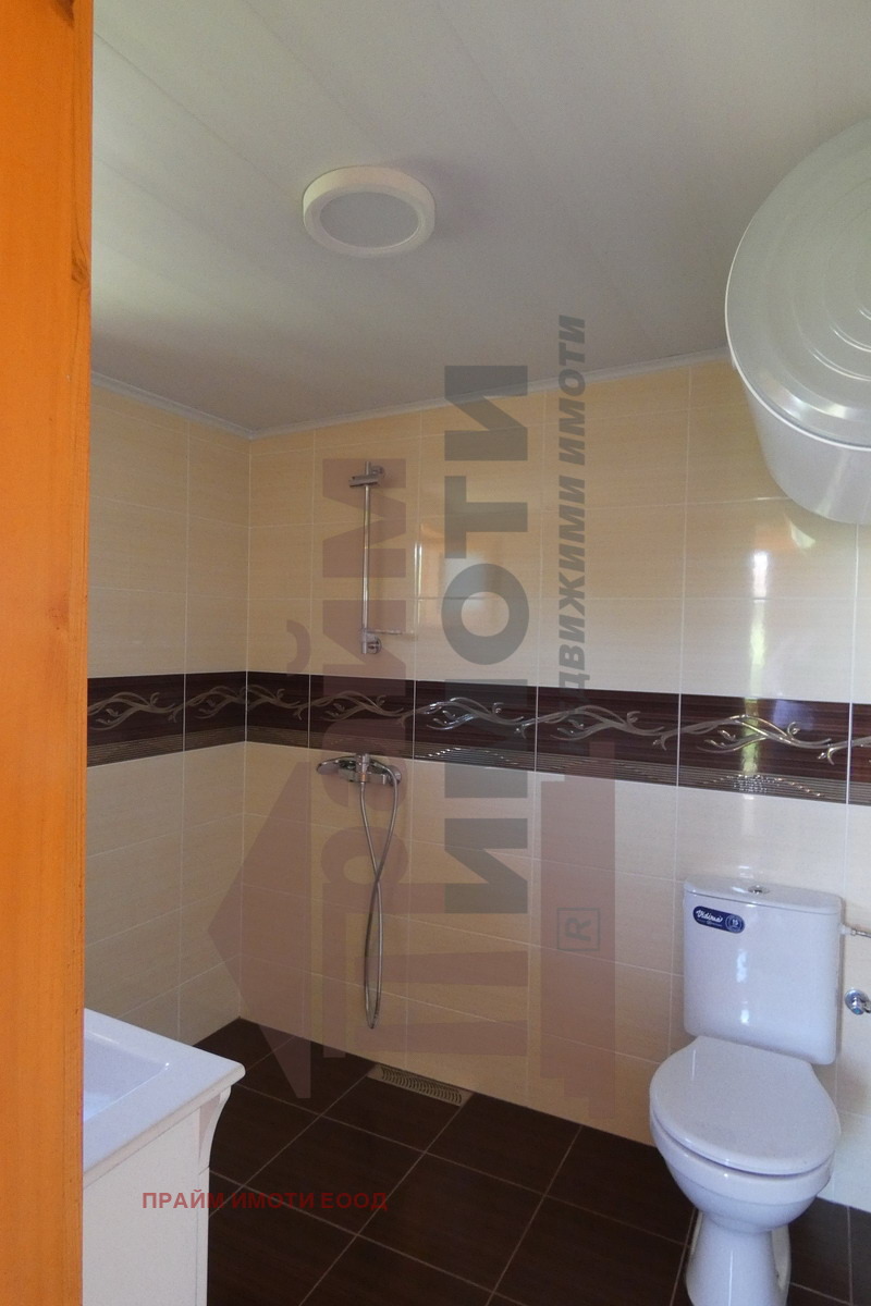 En venta  Casa región Blagoevgrad , Razlog , 49 metros cuadrados | 18959055 - imagen [8]