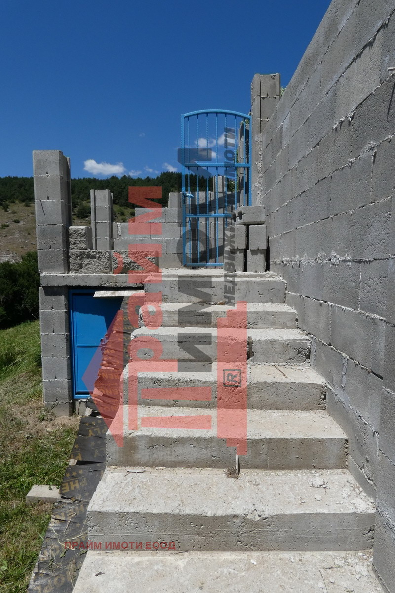 En venta  Casa región Blagoevgrad , Razlog , 49 metros cuadrados | 18959055 - imagen [10]