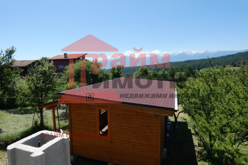 En venta  Casa región Blagoevgrad , Razlog , 49 metros cuadrados | 18959055 - imagen [9]