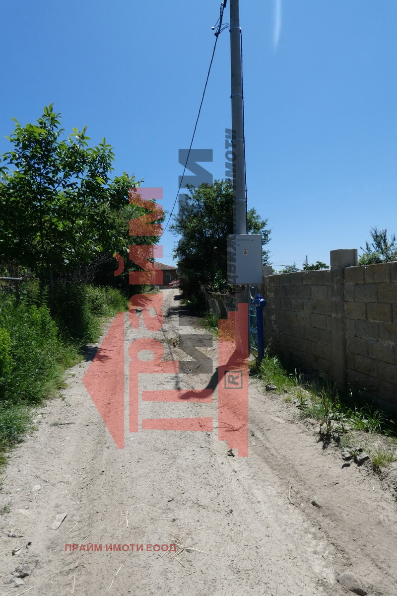 En venta  Casa región Blagoevgrad , Razlog , 49 metros cuadrados | 18959055 - imagen [13]