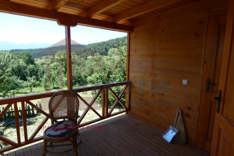 En venta  Casa región Blagoevgrad , Razlog , 49 metros cuadrados | 18959055 - imagen [6]