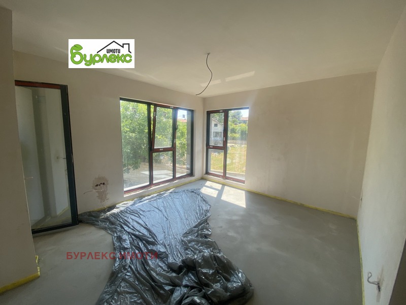 Na prodej  Dům Varna , m-t Alen mak , 243 m2 | 91469435 - obraz [8]