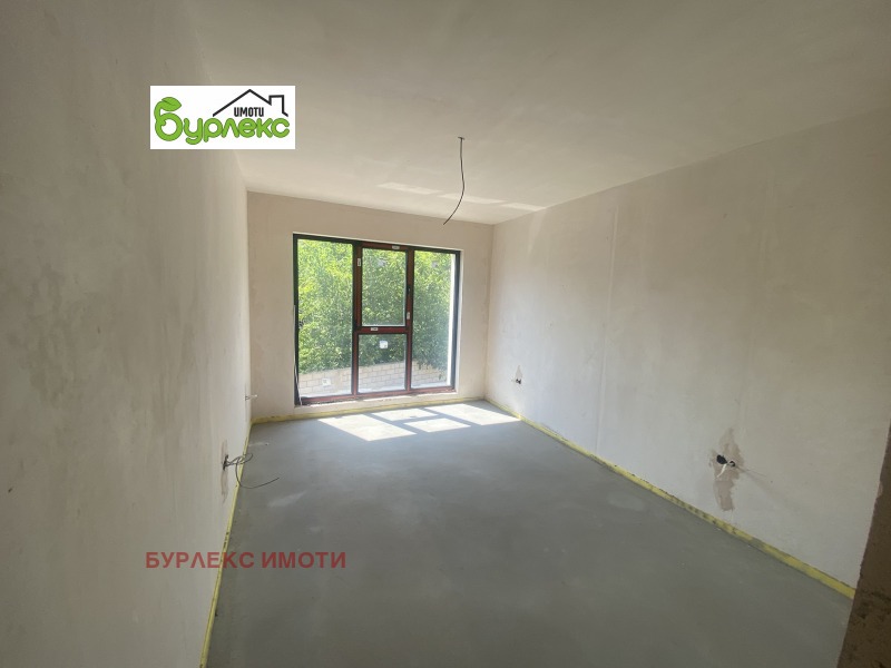 Na prodej  Dům Varna , m-t Alen mak , 243 m2 | 91469435 - obraz [10]