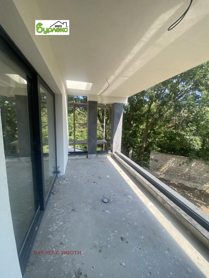 Na prodej  Dům Varna , m-t Alen mak , 243 m2 | 91469435 - obraz [7]